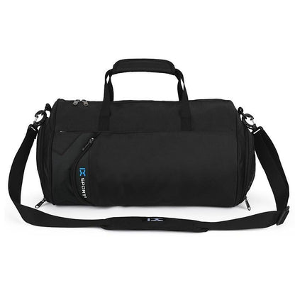 Men Gym Travel Handbag